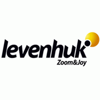 Levenhuk Coupons & Promo Codes