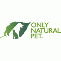 Only Natural Pet Store Coupons & Promo Codes
