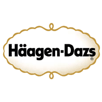 Haagen-Dazs Coupons & Promo Codes