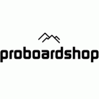 Proboardshop Coupons & Promo Codes