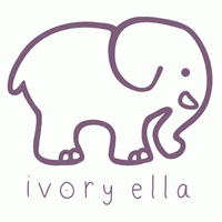 Ivory Ella Coupons & Promo Codes