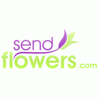 SendFlowers.com Coupons & Promo Codes