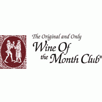 Wine of the Month Club Coupons & Promo Codes