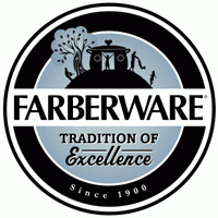 Farberware Cookware Coupons & Promo Codes