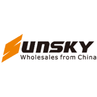 Sunsky Coupons & Promo Codes