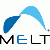 Melt Method Coupons & Promo Codes