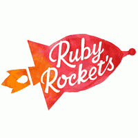 Ruby Rocket's Coupons & Promo Codes