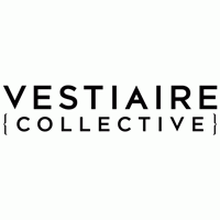 Vestiaire Collective Coupons & Promo Codes