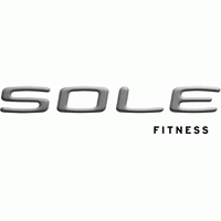 Sole Fitness Coupons & Promo Codes