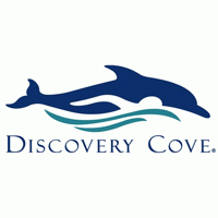 Discovery Cove Park Coupons & Promo Codes