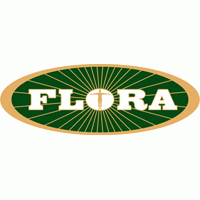 Flora Coupons & Promo Codes