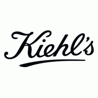 Kiehl's Coupons & Promo Codes