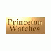Princeton Watches Coupons & Promo Codes