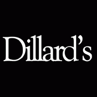 Dillard's Coupons & Promo Codes