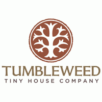Tumbleweed Tiny House Company Coupons & Promo Codes