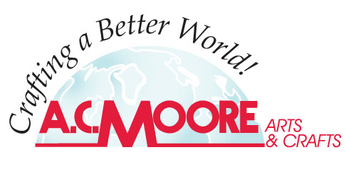 ac moore coupon Coupons & Promo Codes