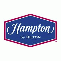 Hampton Inn Coupons & Promo Codes