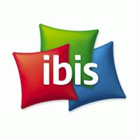 ibis Budget Hotels Coupons & Promo Codes