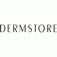 DermStore Coupons & Promo Codes
