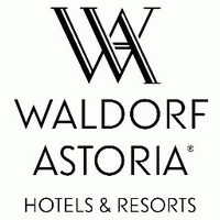 Waldorf Astoria Hotels & Resorts Coupons & Promo Codes