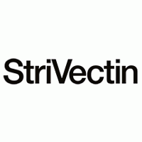 StriVectin Coupons & Promo Codes