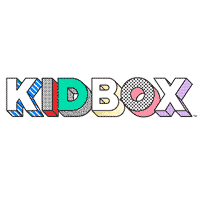 Kidbox Coupons & Promo Codes