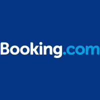 Booking.com Coupons & Promo Codes