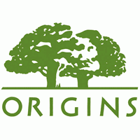 Origins Coupons & Promo Codes