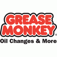 Grease Monkey Printable Coupons & Promo Codes