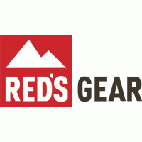 RedsGear Coupons & Promo Codes