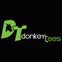 DonkeyTees Coupons & Promo Codes