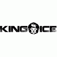 King Ice Coupons & Promo Codes