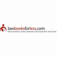 LawBooksforLess.com Coupons & Promo Codes