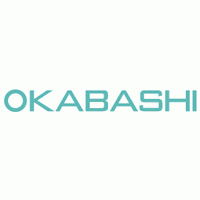 Okabashi Coupons & Promo Codes
