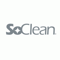 SoClean Coupons & Promo Codes