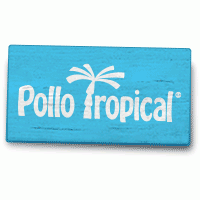 Pollo Tropical Coupons & Promo Codes