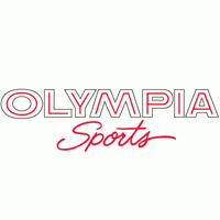 Olympia Sports Coupons & Promo Codes
