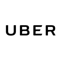 Uber Coupons & Promo Codes