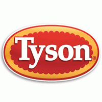 Tyson Coupons & Promo Codes