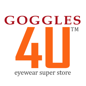 Goggles4u Coupons & Promo Codes
