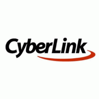 CyberLink Coupons & Promo Codes