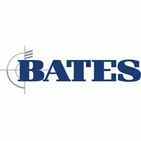 Bates Footwear Coupons & Promo Codes