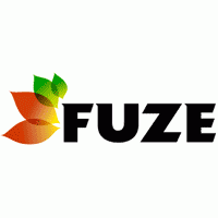 Fuze Coupons & Promo Codes