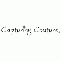 Capturing Couture Coupons & Promo Codes