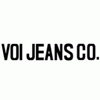 Voi Jeans Coupons & Promo Codes