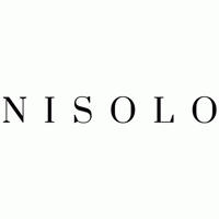 Nisolo Coupons & Promo Codes