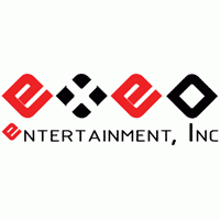 Exeo Entertainment Coupons & Promo Codes