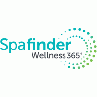 SpaFinder Coupons & Promo Codes