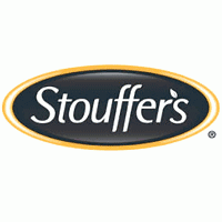 Stouffer's Coupons & Promo Codes