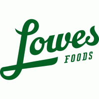Lowes Foods Coupons & Promo Codes
